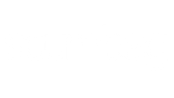 scumbag